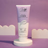 Terra Grain Face Scrub