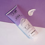 Terra Grain Face Scrub