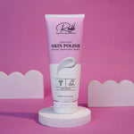 Terra Glow Skin Polish