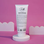 Terra Glow Skin Polish