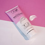 Terra Glow Skin Polish