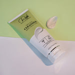 Terra Facial Cleanser