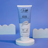Terra Pure Face Mask