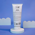 Terra Pure Face Mask