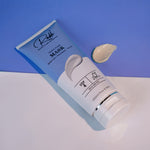 Terra Pure Face Mask