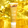 24K Gold Face Wash