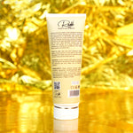 24K Gold Face Wash