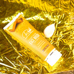 24K Gold Face Wash