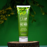Tea Tree Face Wash
