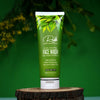 Tea Tree Face Wash