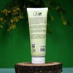 Tea Tree Face Wash