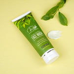Tea Tree Face Wash