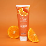 Vitamin C Face Wash