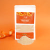 Vitamin C Powder Mask