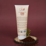Coffee Face Scrub