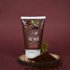 Coffee Face Wash