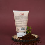 Coffee Face Wash