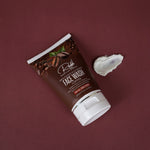 Coffee Face Wash