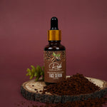 Coffee Face Serum