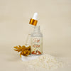 Rice Face Serum