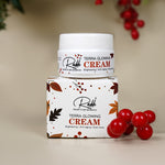 Terra Glowing Cream