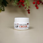 Terra Glowing Cream