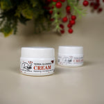 Terra Glowing Cream