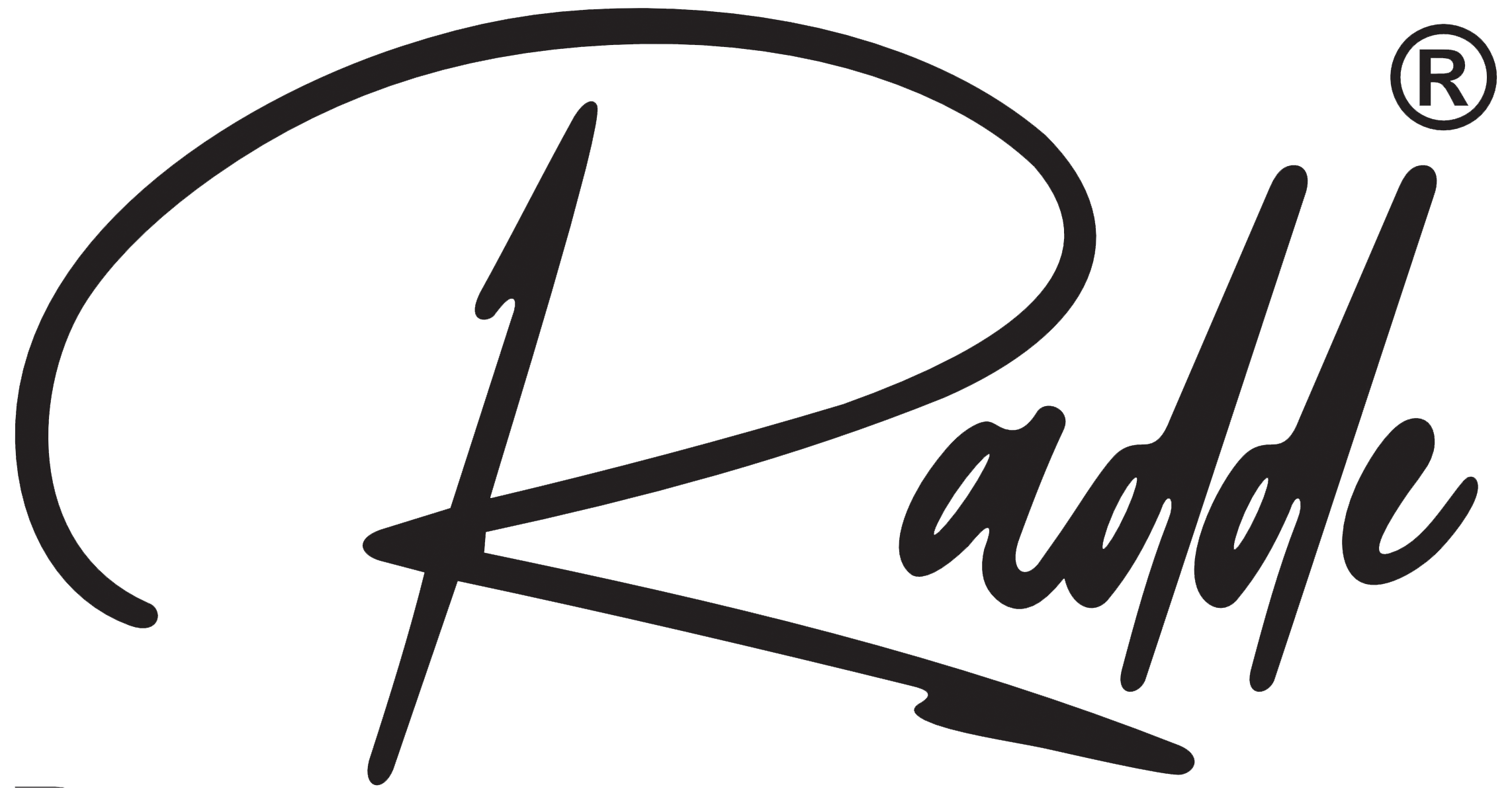 Radde Cosmetics