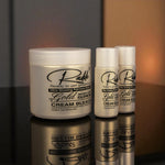 Gold Cream Bleach