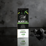 Black Peel-Off Mask
