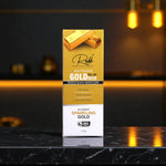 Gold Peel Off Mask