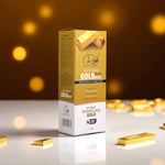 Gold Peel Off Mask